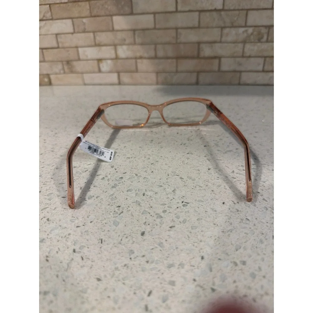 Lot of 3 Vera Bradley Courtney +1.25 Reading Glasses nwt